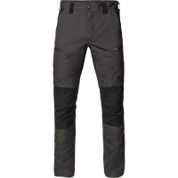 Брюки HARKILA Fjell Trousers цвет Phantom / Meteorite