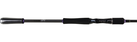 Спиннинг DAIWA Prorex XR Travel BC 2,40 м тест 40 - 120 г