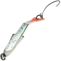 Блесна колеблющаяся RIVER OLD Satellite Sting Ray 3,6 г цв. 02 превью 2