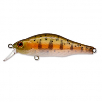 Воблер ZIP BAITS Khamsin 70SP-SR код цв. 851R