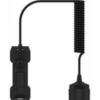 Кнопка ARMYTEK MRS-02C выносная магнитная