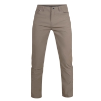 Брюки KING'S XKG Sonora Pant цвет Dark Khaki превью 1