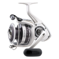 Катушка безынерционная DAIWA Laguna 2000 5Bi