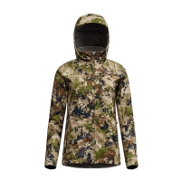 Куртка SITKA WS Jetstream Jacket New цвет Optifade Subalpine