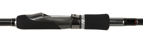 Спиннинг BREADEN Glamour Rock Fish TX превью 3