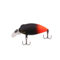 Воблер SMITH Camion Magnum SR 36F код цв. M-BKOR превью 2