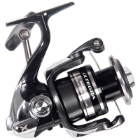 Катушка безынерционная SHIMANO 12 Ultegra 4000 HG превью 3