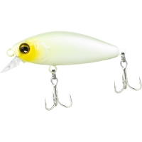 Воблер JACKALL Abbey Minnow 38SF цв. bone превью 2