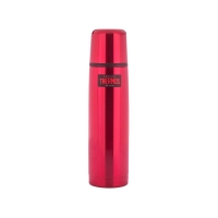 Термос THERMOS FBB-500 0,5 л цвет красный превью 1