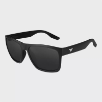 Очки поляризационные FINNTRAIL Pursuit 1090 цв. Black цв. ст. Black
