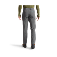 Брюки SITKA Traverse Pant цвет Lead превью 2