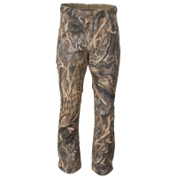 Брюки BANDED Soft Shell Wader Pant цвет MAX5