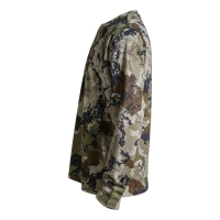 Лонгслив KING'S Kids Hunter Long Sleeve Tee цвет XK7 превью 6