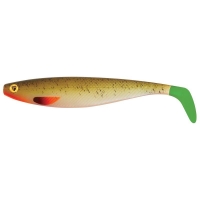 Виброхвост FOX RAGE Pro Shad Firetails II 5,5