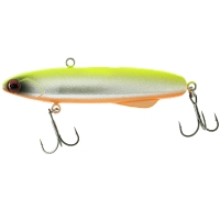 Раттлин MADNESS Shiriten Baguette 90 мм код цв. #S03/73 превью 2