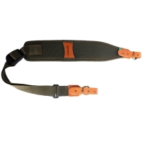 Ремень погонный MAREMMANO 11971 Cordura Sling превью 1