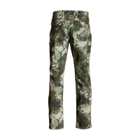 Брюки KING'S Hunter Pant 2.0 цвет KC Ultra превью 5