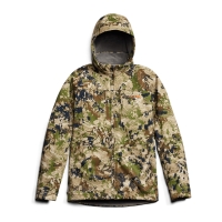 Куртка SITKA Jetstream Jacket New цвет Optifade Subalpine превью 12