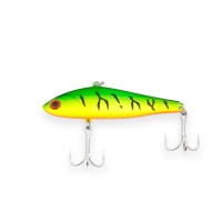 Воблер ZIP BAITS Rigge Vib 63S код цв. 995 превью 2