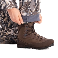 Брюки SKRE Kodiak Late Season Pant цвет Solace превью 7