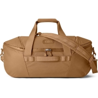 Сумка дорожная YETI Crossroads Duffel 60 л цвет Alpine Brown превью 4