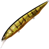 gg perch
