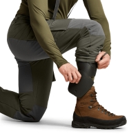 Брюки SITKA Timberline Pant New цвет Deep Lichen превью 2