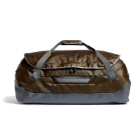 Сумка SITKA Drifter Duffle 110L цвет Covert