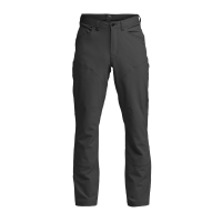 Брюки SITKA Mesa Pant цвет Obsidian