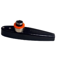 Эхолот ПРАКТИК 8 Макс Дуо превью 2