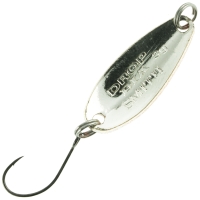 Блесна колеблющаяся SMITH Drop DIA 3 г код цв. 08 превью 2