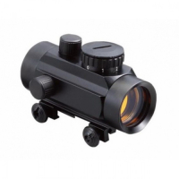 Прицел MAN KUNG 3 RED DOT SCOPE 1x30 для арбалета