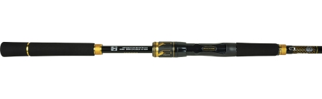 Спиннинг DAIWA Morethan Branzino EX AGS 94ML тест 7 - 35 г