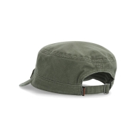 Кепка SIMMS Cadet Cap цвет Olive превью 2