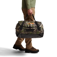 Сумка SITKA Drifter Duffle 50L цвет Optifade Cover превью 7