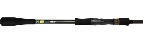 Π‘ΠΏΠΈΠ½Π½ΠΈΠ½Π³ GRAPHITELEADER Tiro 842M ΡΠ΅ΡΡ 6 - 32 Π³