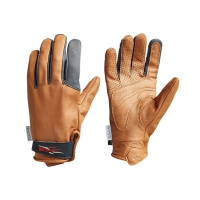 Перчатки SITKA Gunner Ws Glove цвет Tan превью 3