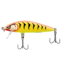 Воблер RAPALA Count Down Elite 75S цв. GDHT превью 2