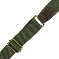 Ремень погонный MAREMMANO 12190 Cordura Rifle Sling Woodcock превью 4