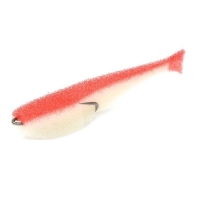 Поролоновая рыбка LEX Classic Fish CD 9 WRB