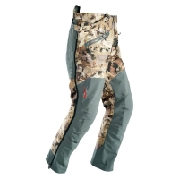 Брюки SITKA Layout Pant цвет Optifade Marsh превью 1