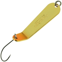 Блесна колеблющаяся SMITH Back & Forth 7 г код цв. 22 превью 2