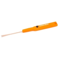 Экстрактор GOLDEN MEAN GM Hook Out цв. Orange превью 1