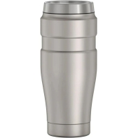 Термостакан THERMOS King SK-1005 MS 470 мл цвет стальной превью 3