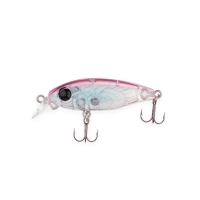 Воблер SMITH Gunship 45HF код цв. 25 превью 2