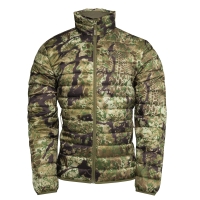 Куртка KRYPTEK Cirius Down Jacket цвет Obskura Transitional превью 2