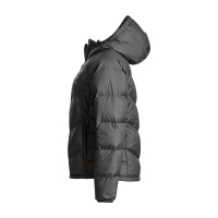 Куртка KING'S WS XKG Down Transition Jacket 800 fill цвет Charcoal превью 9