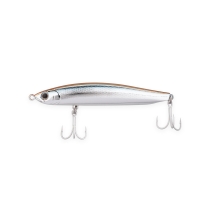 Воблер SMITH Cherry Blood LL 90S код цв. 05 превью 2