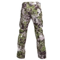 Брюки KRYPTEK Tora Pant цвет Altitude превью 3