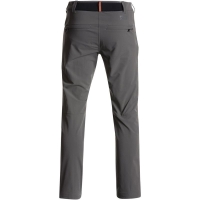 Брюки KING'S XKG Ridge Pant цвет Grey превью 5